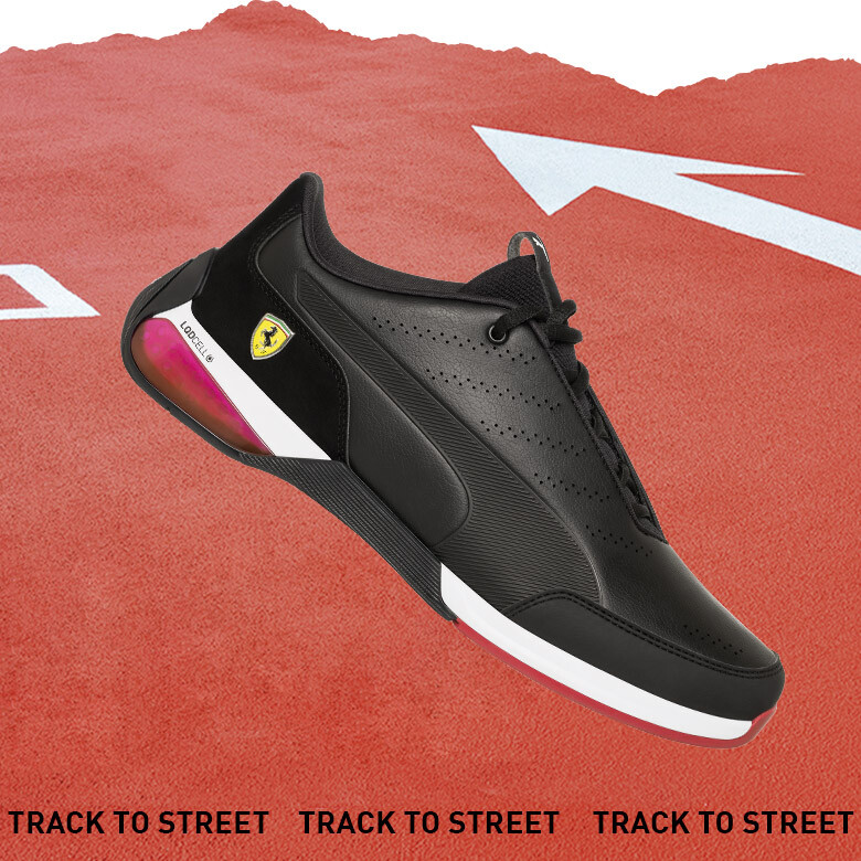 pumas ferrari pumas ferrari